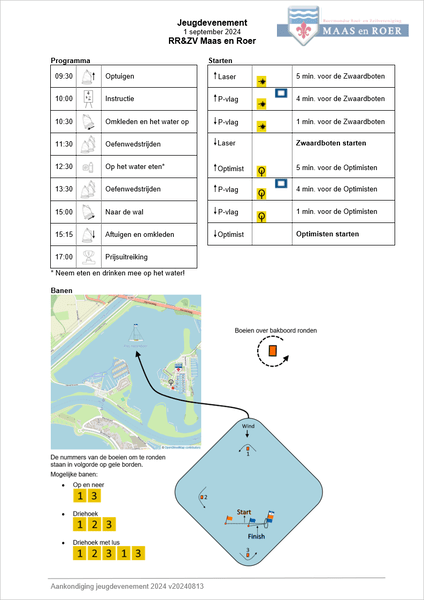 aankondiging-jeugdevenement-2024