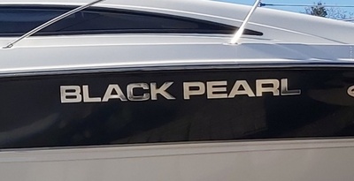 black-pearl