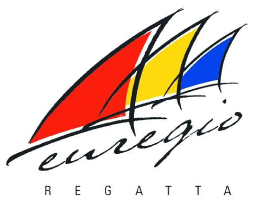 euregio-regatta