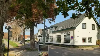 oolderhof